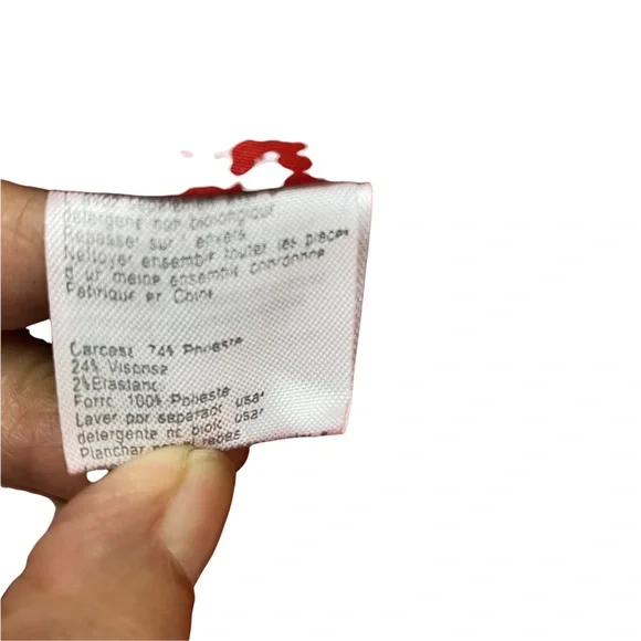 Rare! "SUKAJAN" Dragons and Mt. Fuji VKozen embroidery Bomber Jacket Blu… - Picture 6 of 10